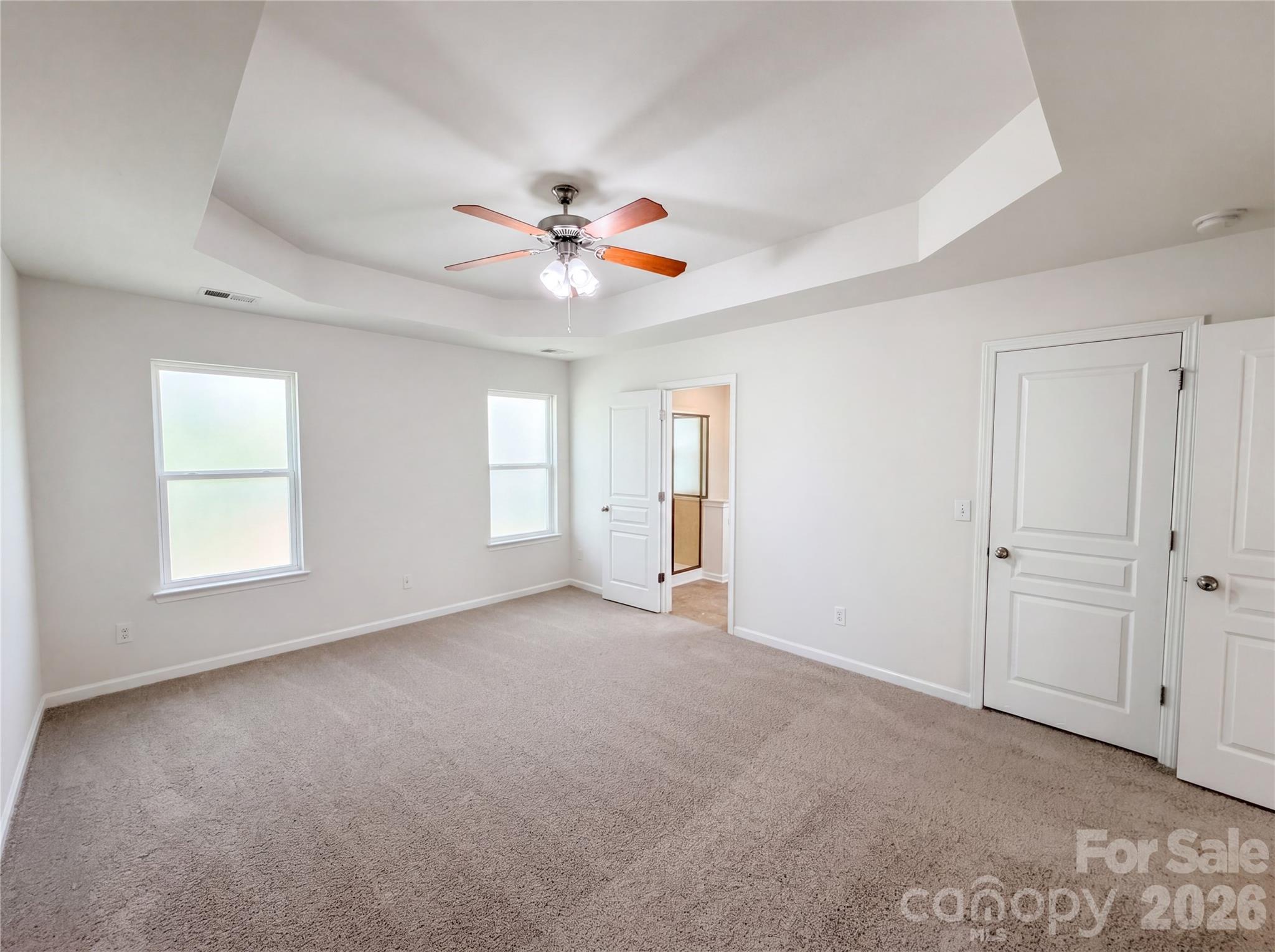 10225 Misty Moss Court