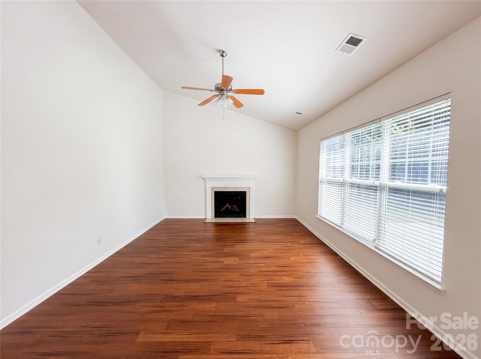 10225 Misty Moss Court