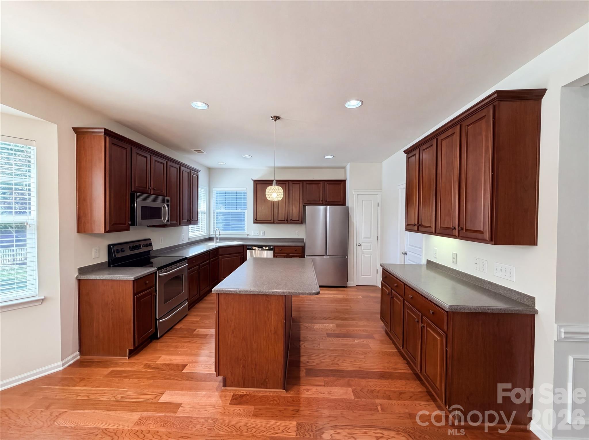 10225 Misty Moss Court