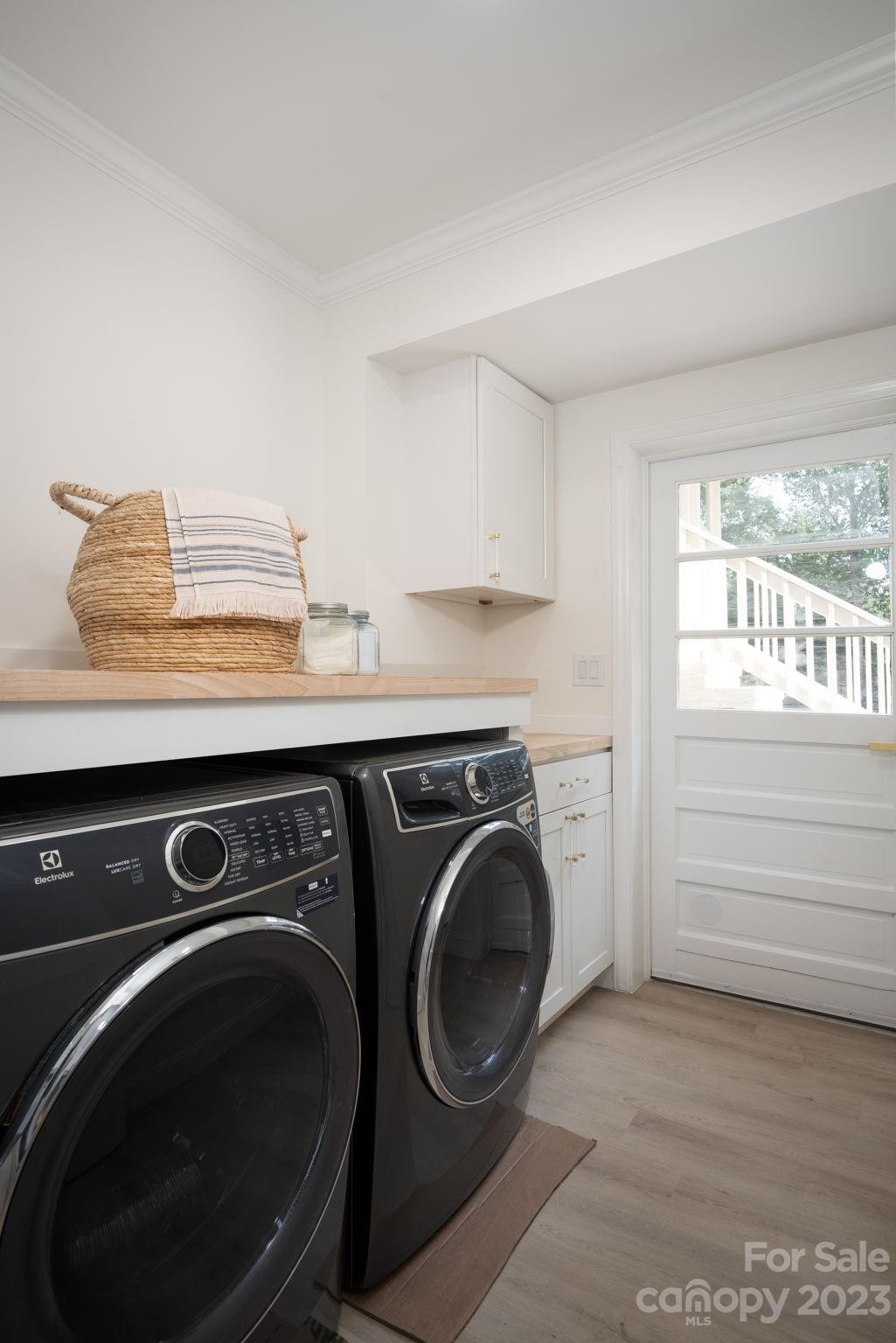 Lansdowne - Residential