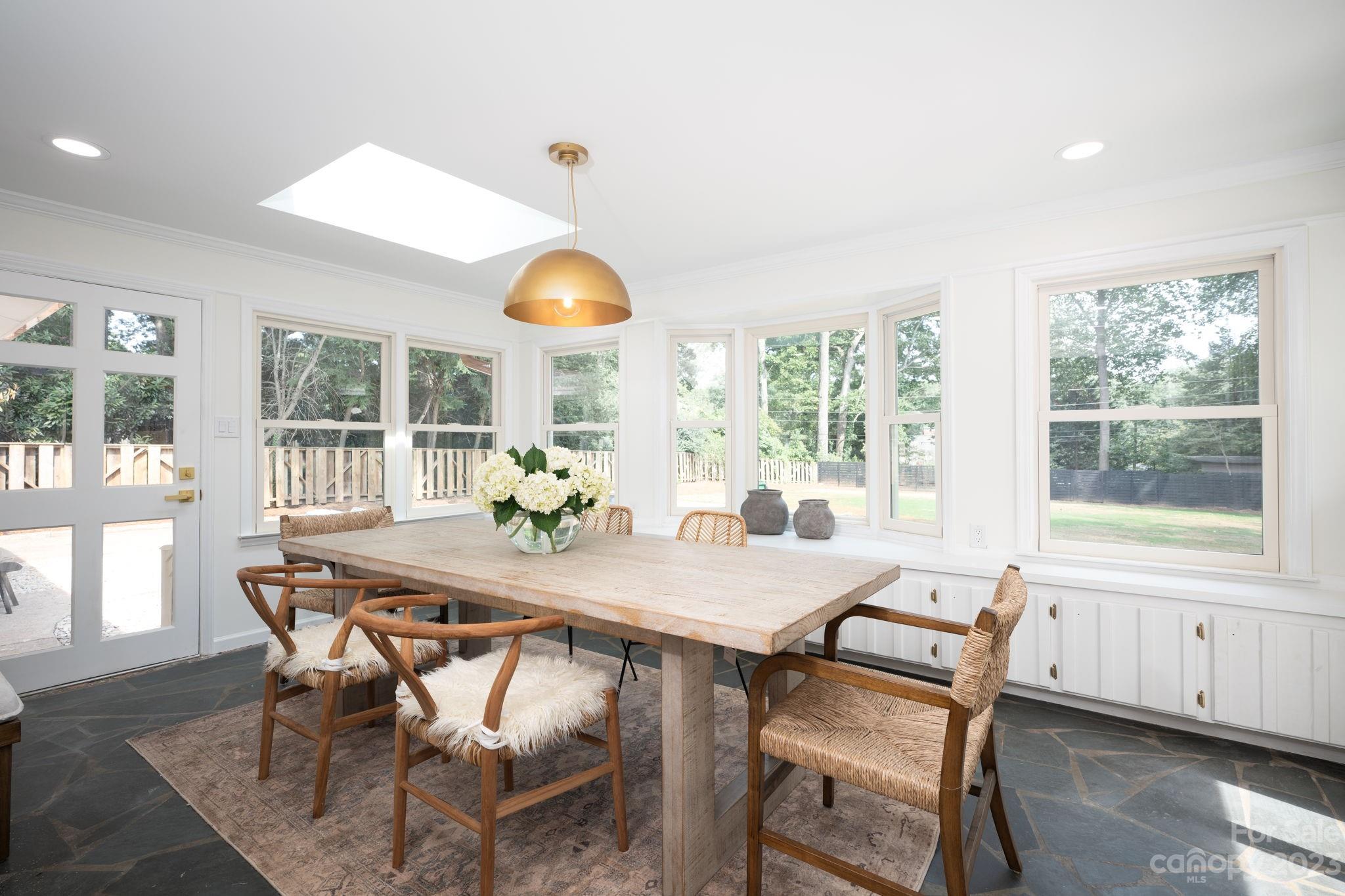 Lansdowne - Residential