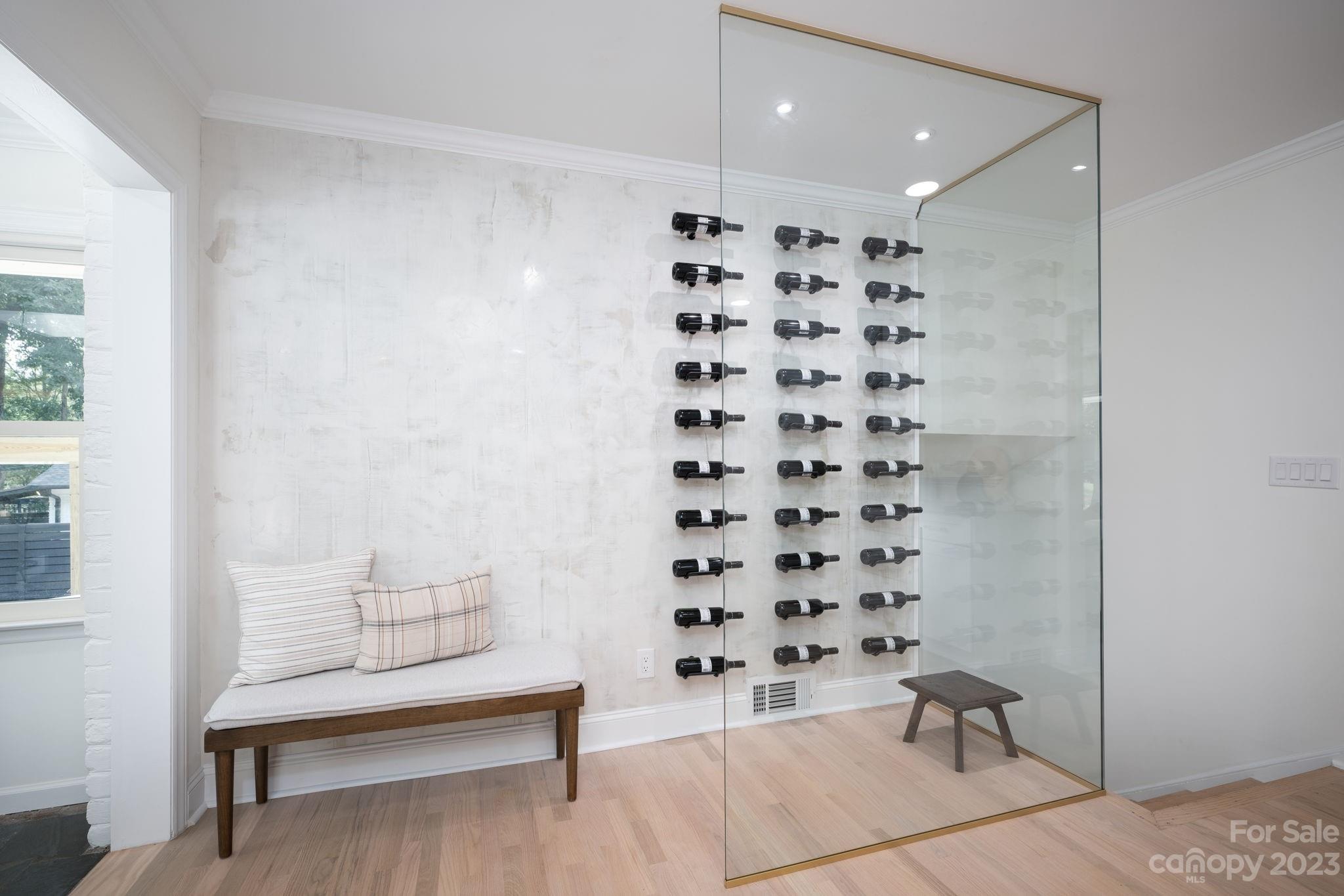 Lansdowne - Residential