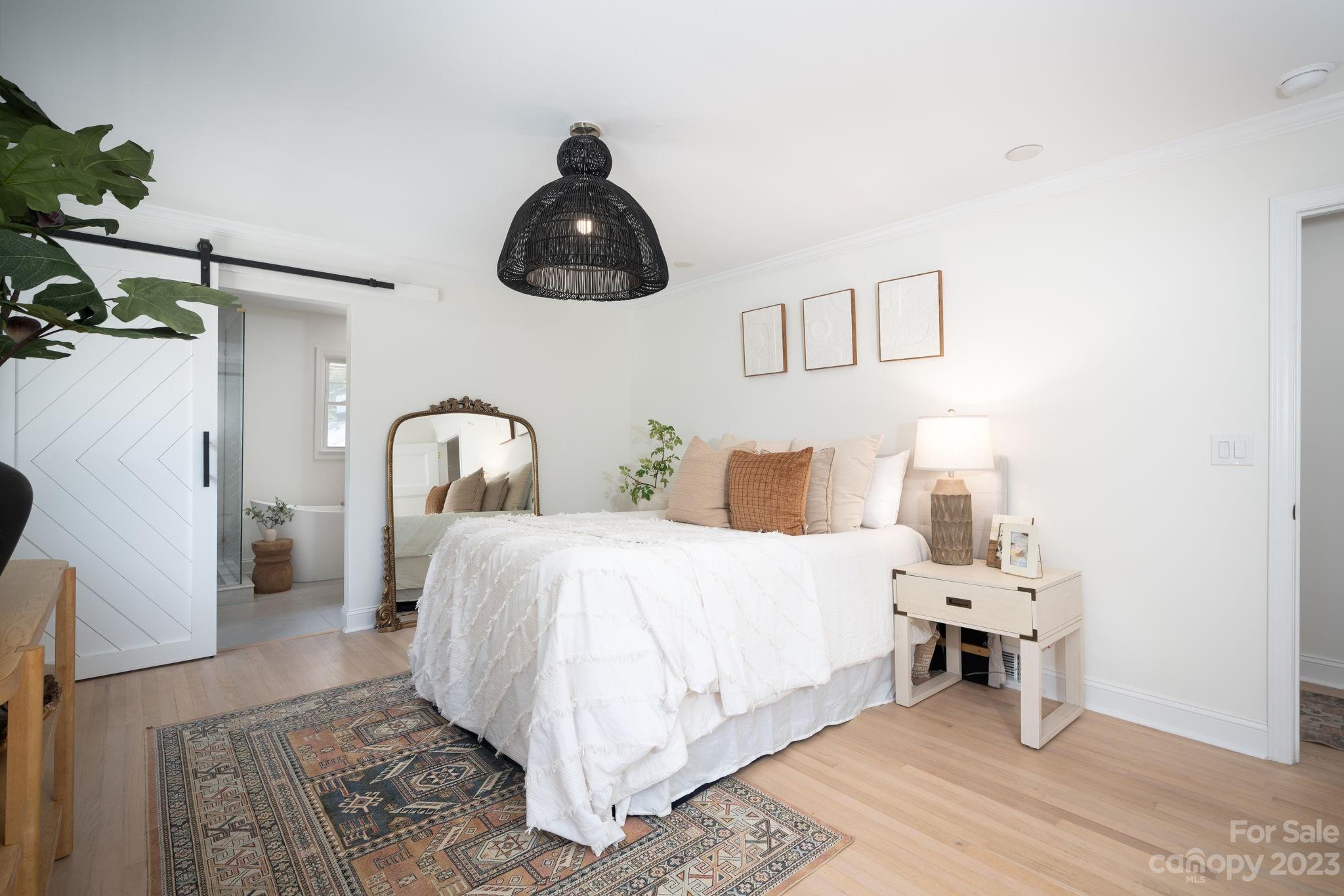 Lansdowne - Residential