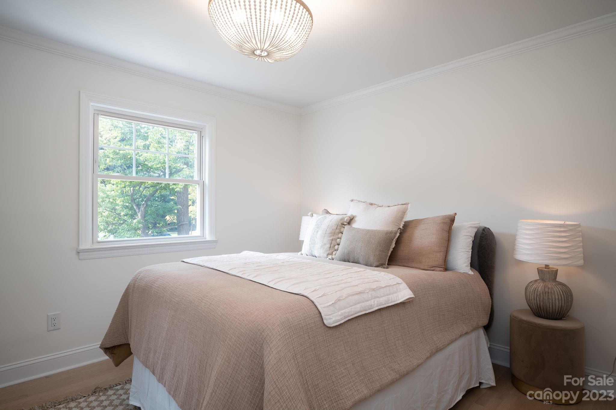 Lansdowne - Residential