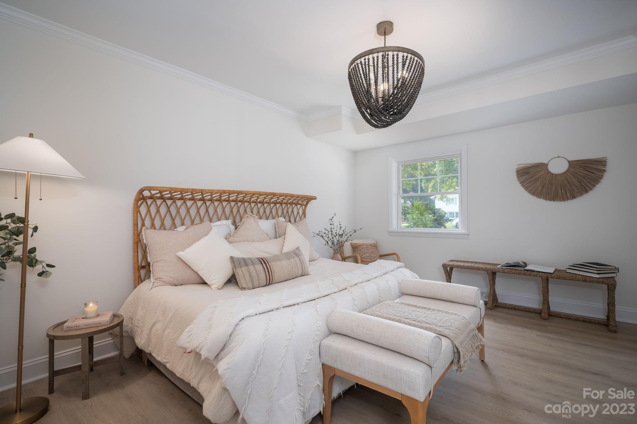 Lansdowne - Residential