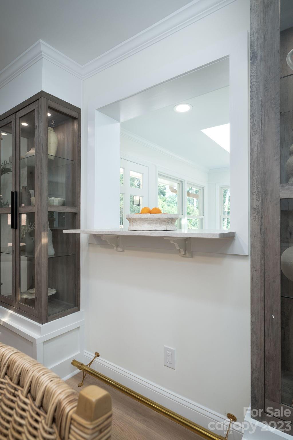 Lansdowne - Residential