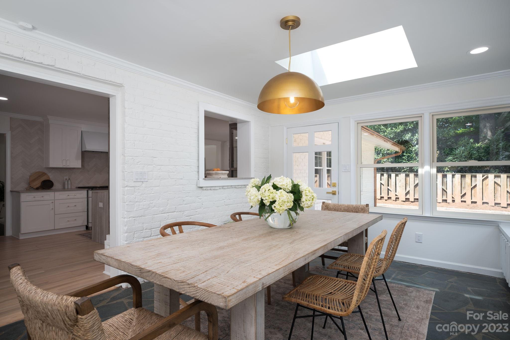 Lansdowne - Residential