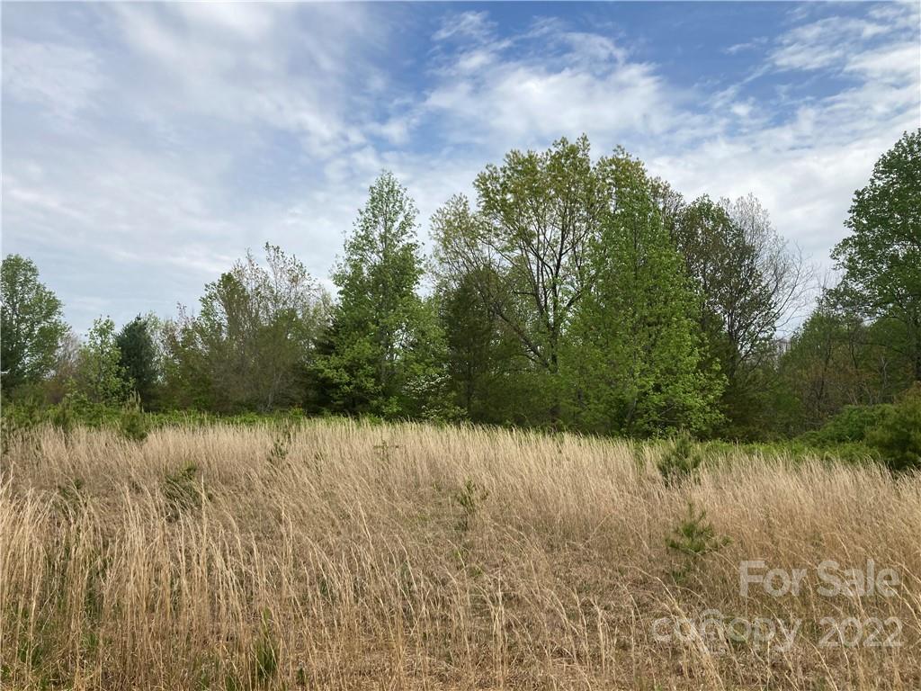 V/L Virginia Ridge 67