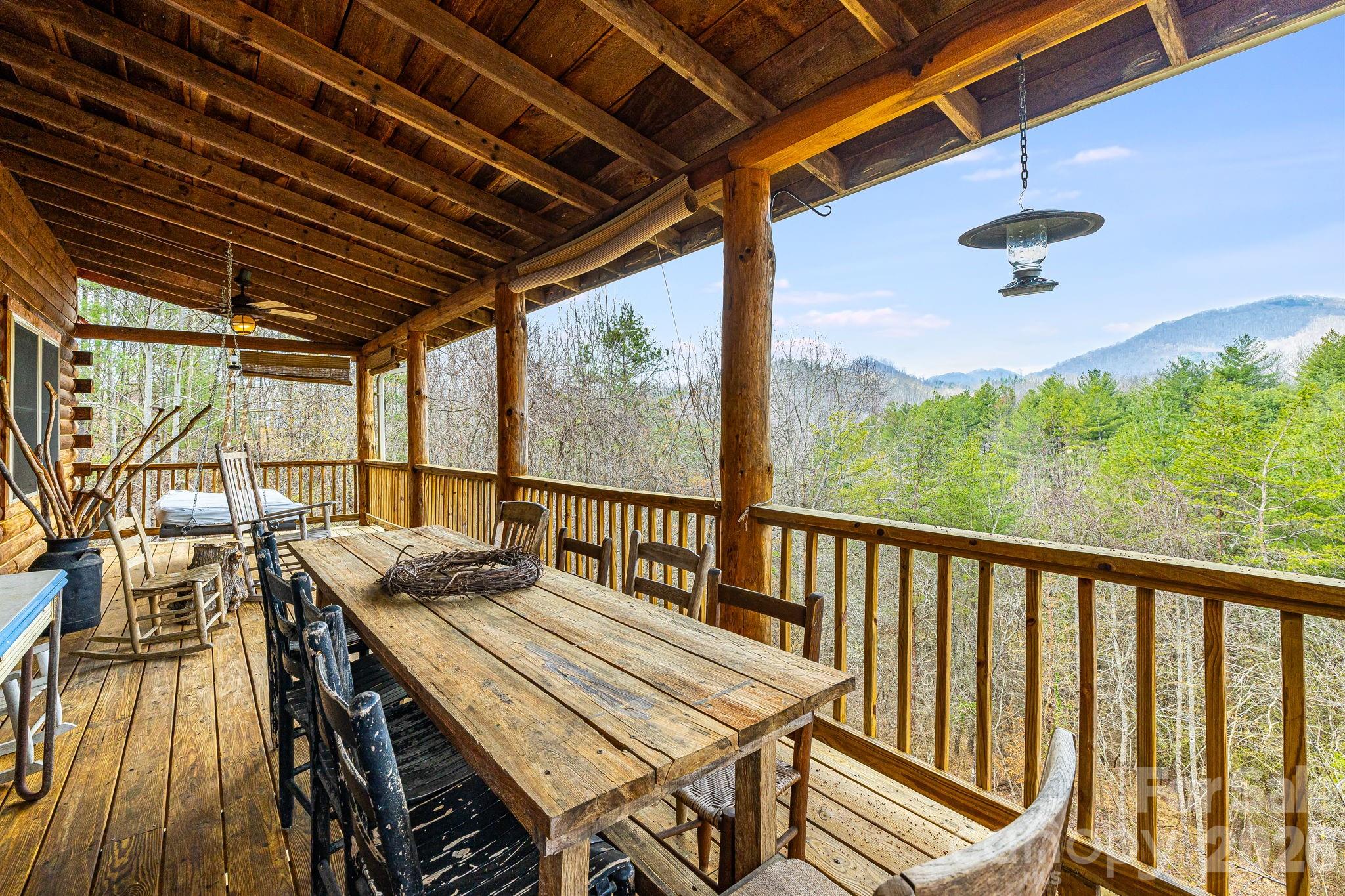 Cane River Hamlet - Residential