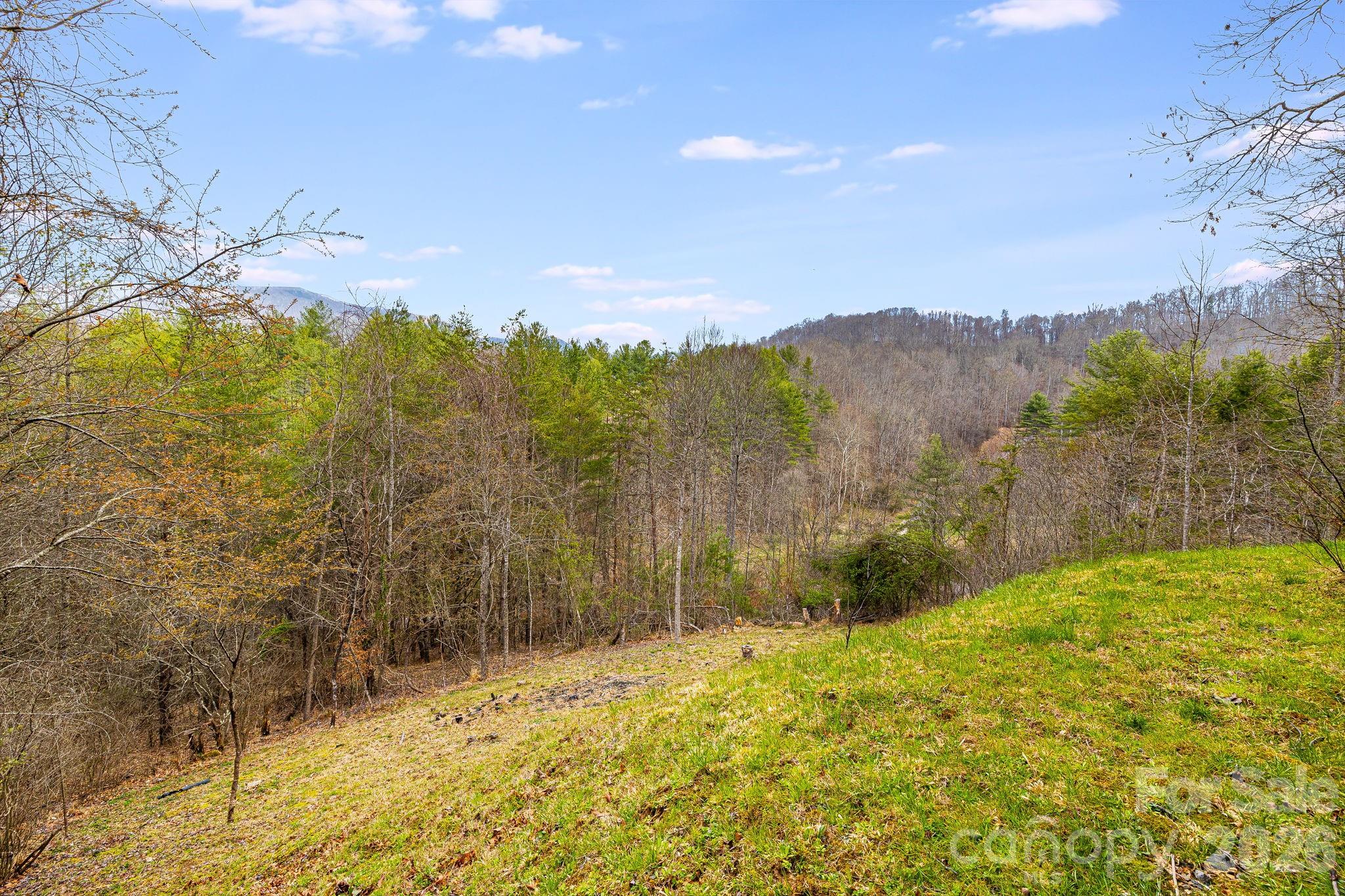Cane River Hamlet - Residential