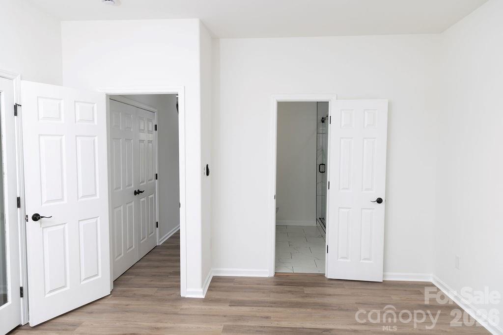 8131 Kings Creek Drive