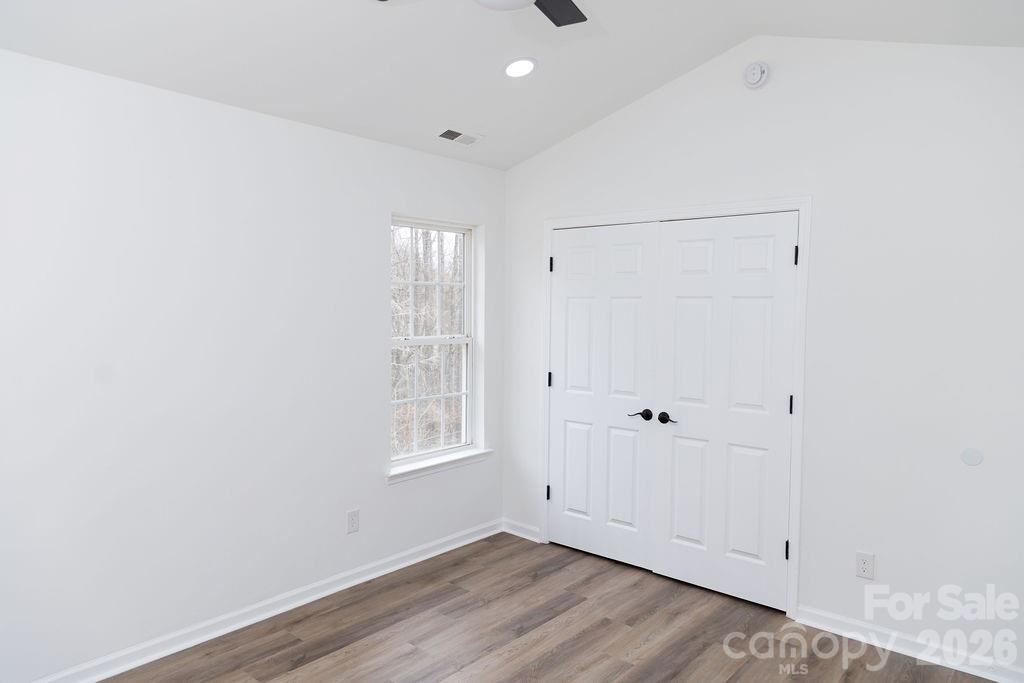 Kings Creek - Residential