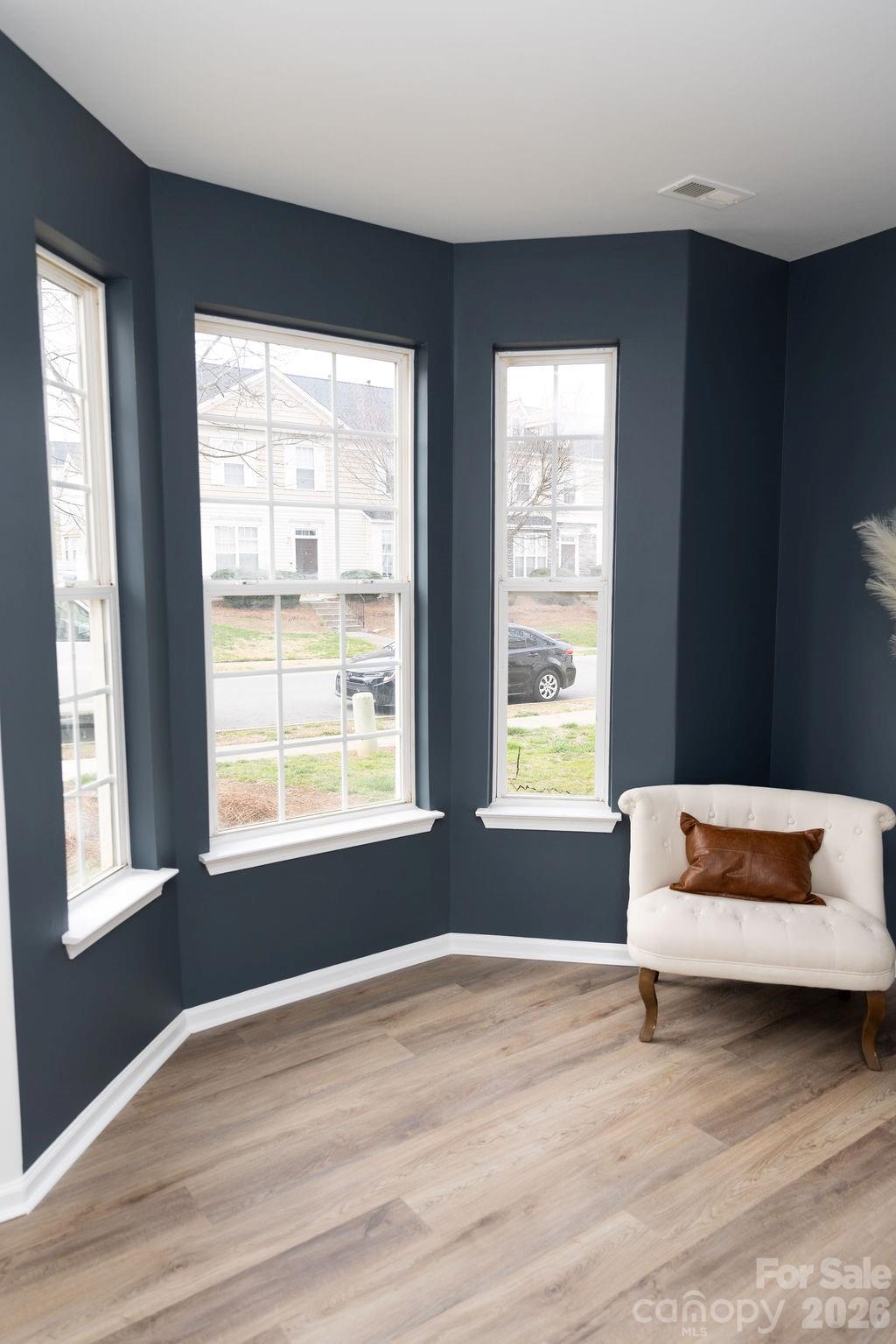 8131 Kings Creek Drive