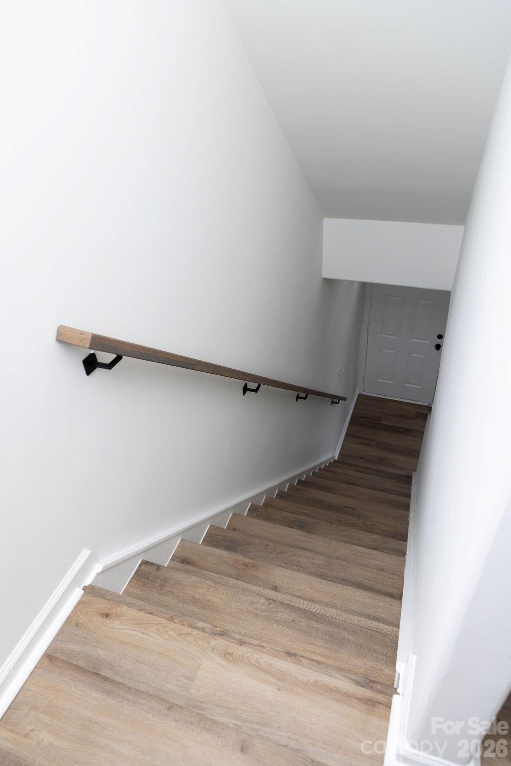 Kings Creek - Residential