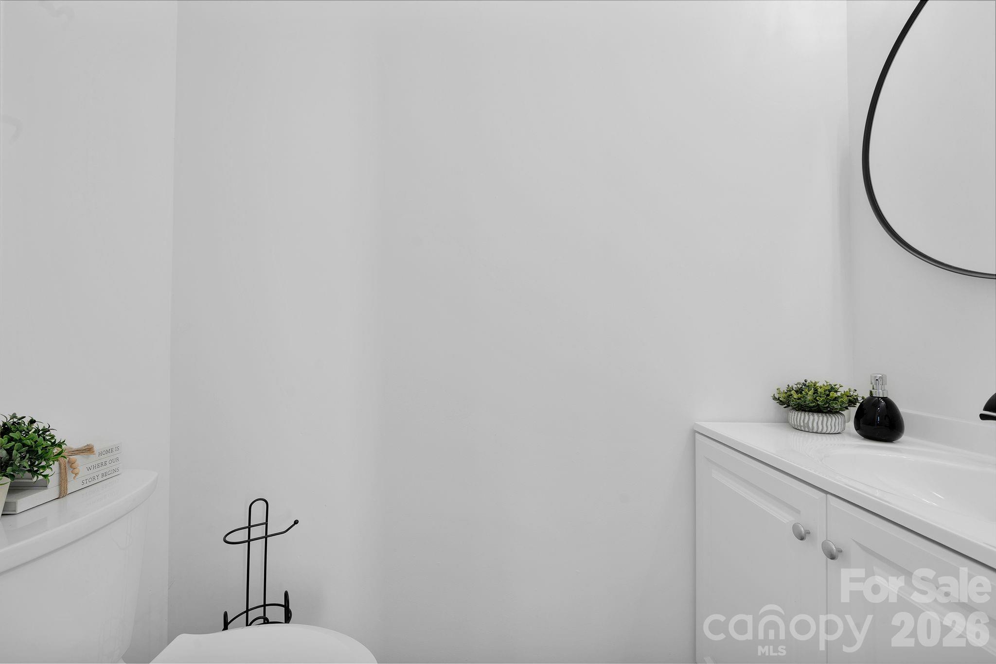 Kings Creek - Residential