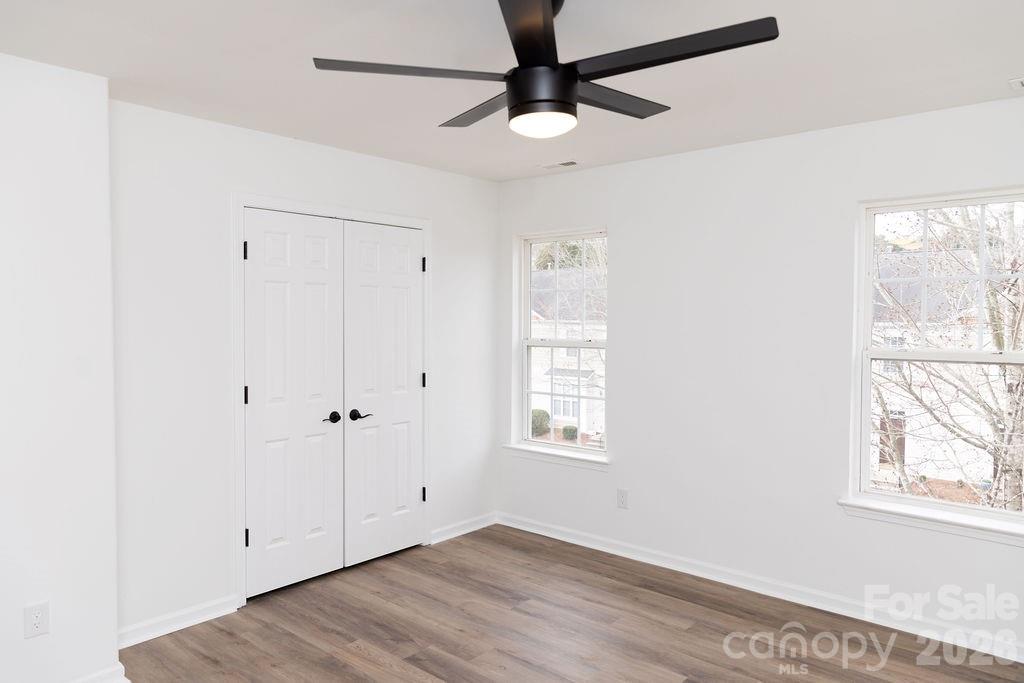 Kings Creek - Residential