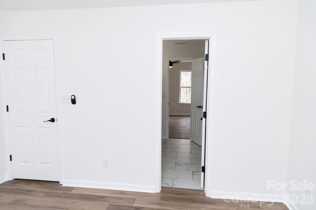 Kings Creek - Residential