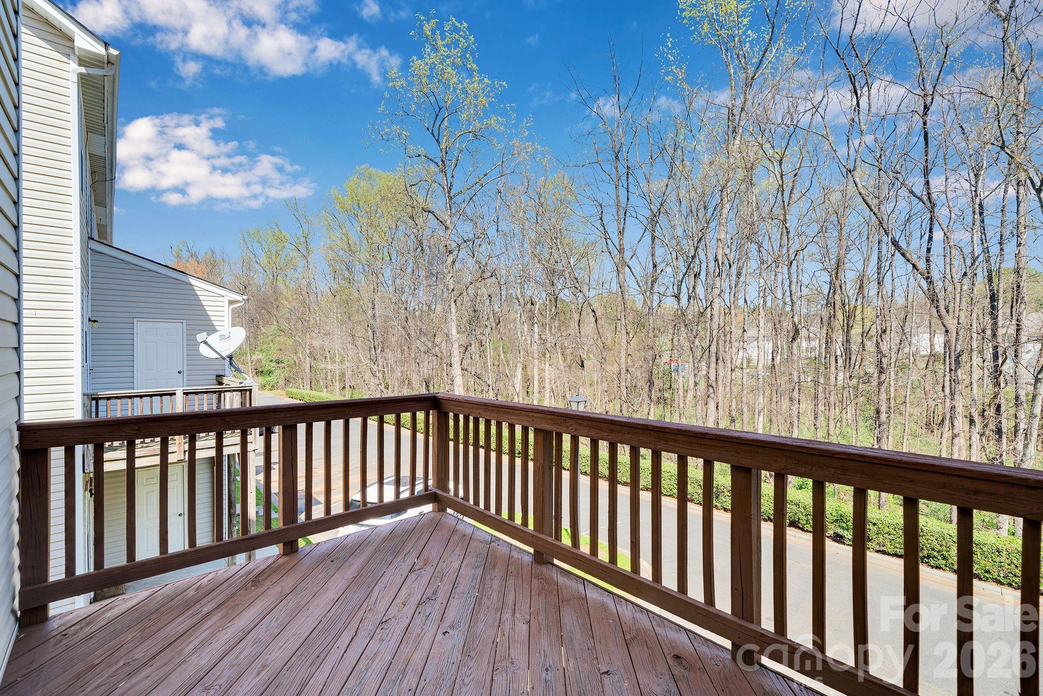 Kings Creek - Residential