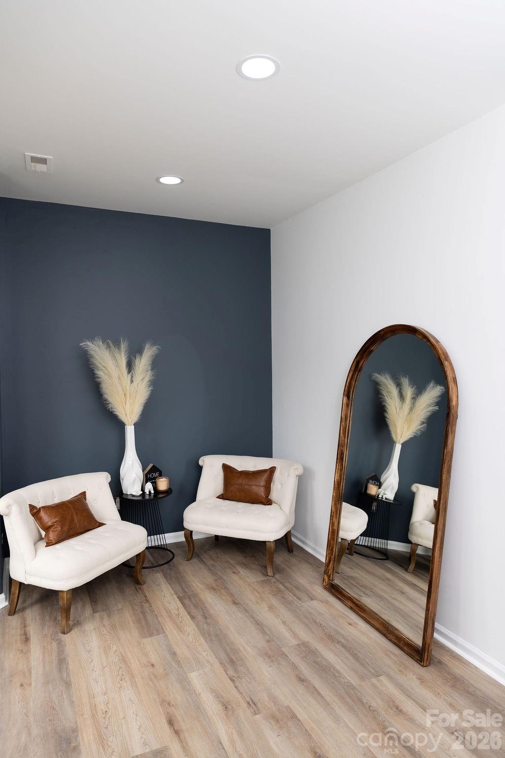 Kings Creek - Residential