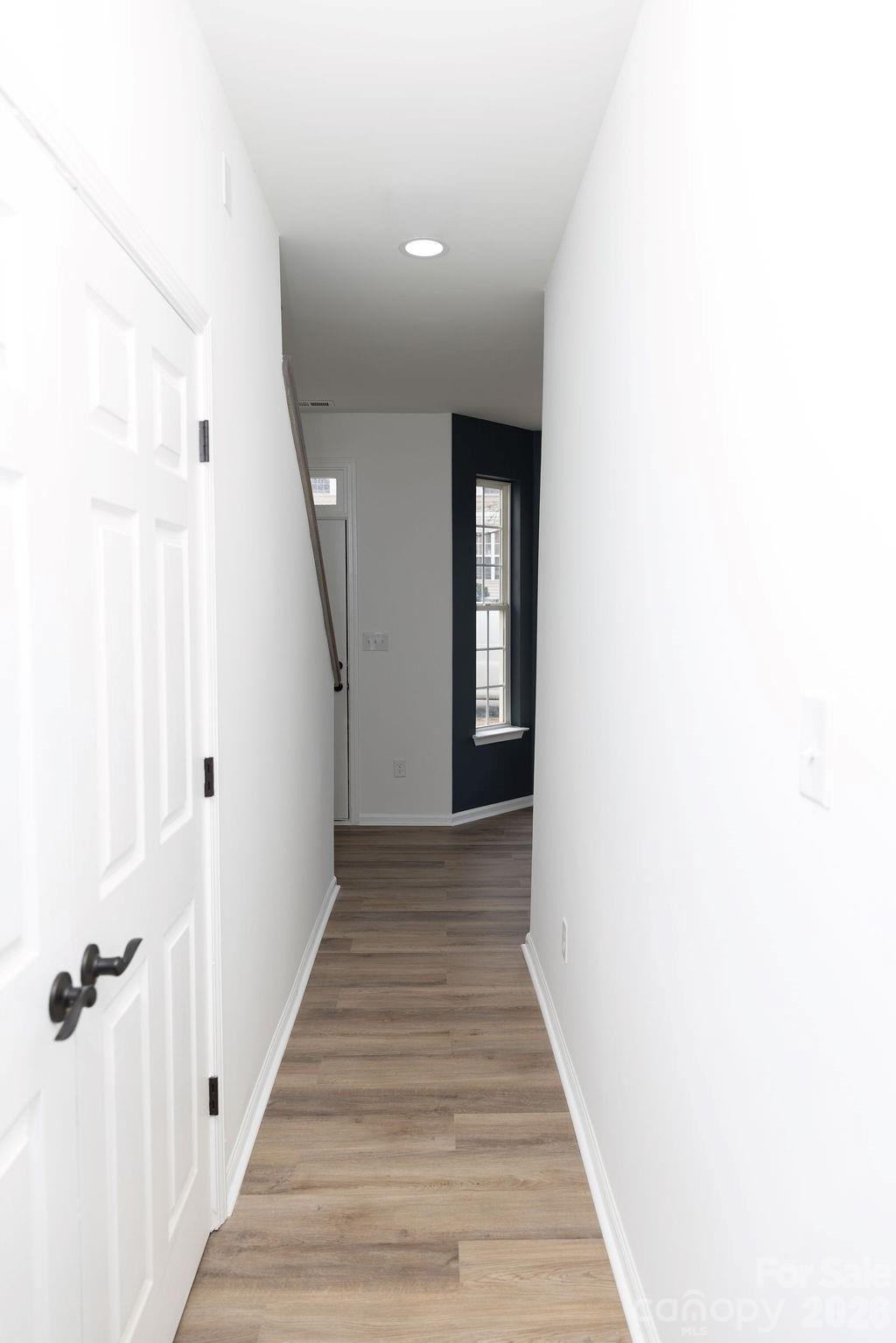 8131 Kings Creek Drive