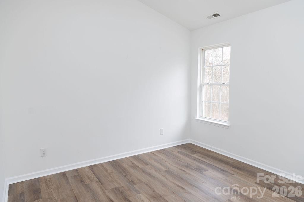 Kings Creek - Residential