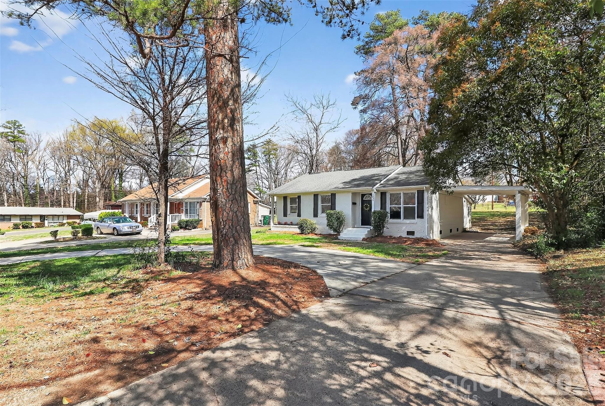 1234 Clanton Road 15