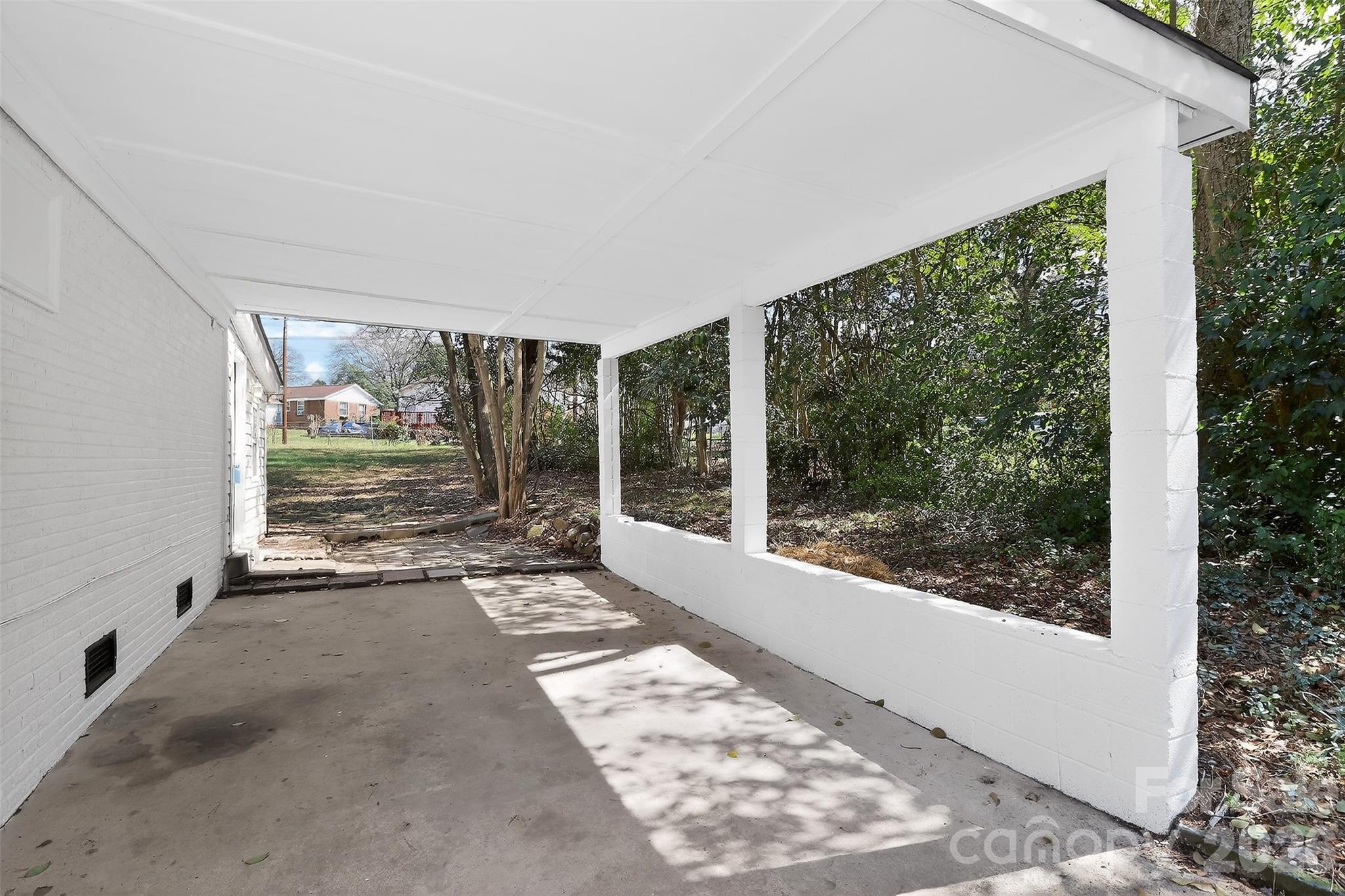 Edgebrook - Residential