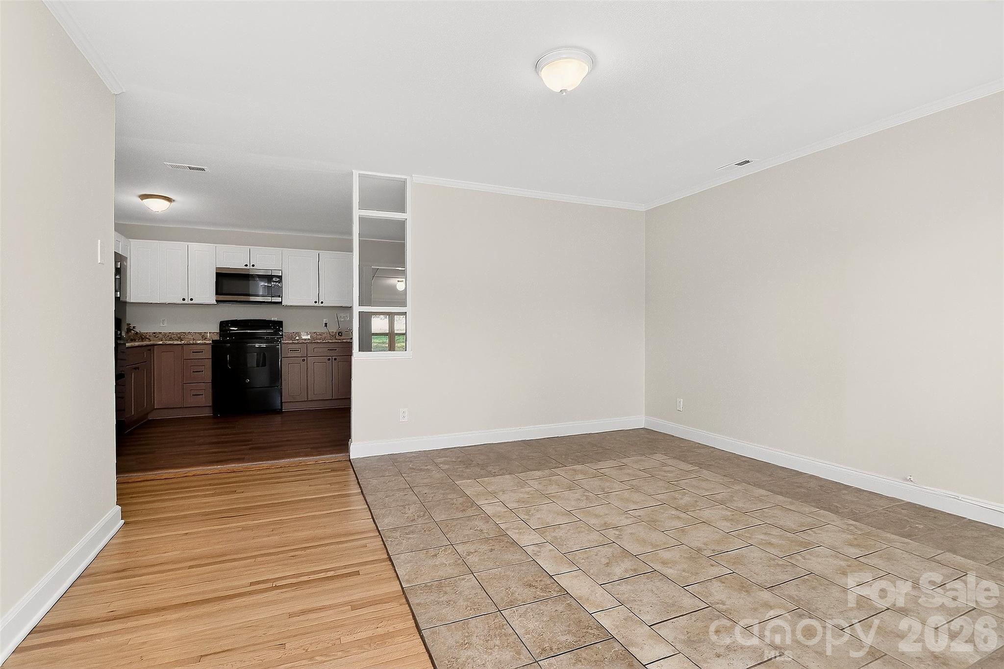 Edgebrook - Residential