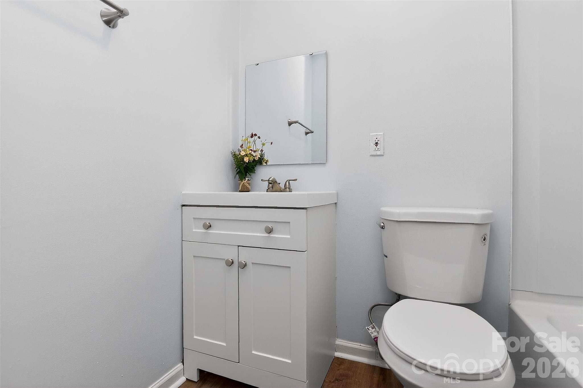 Edgebrook - Residential