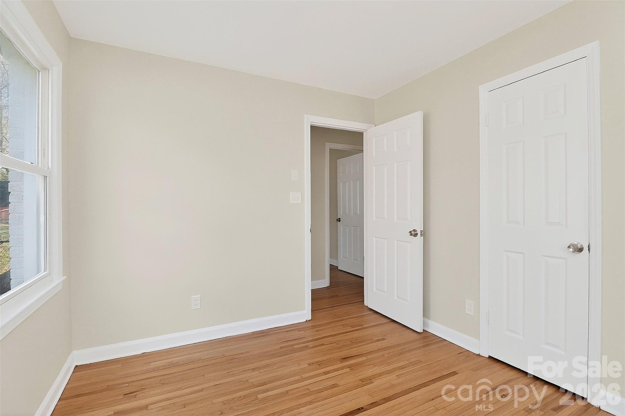 Edgebrook - Residential