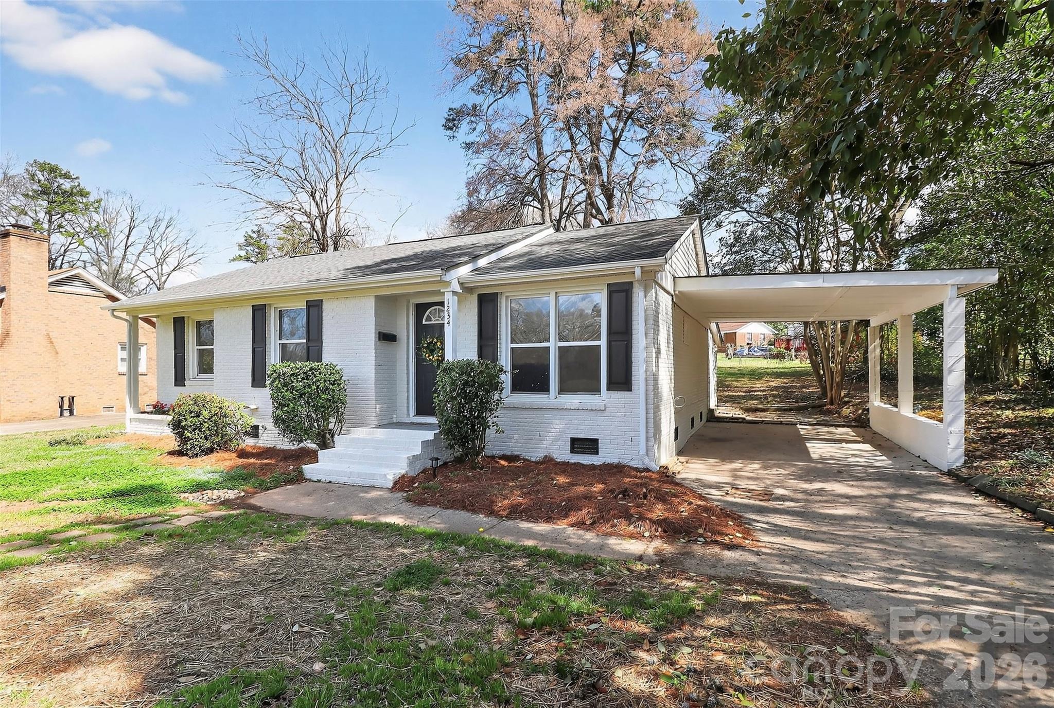 1234 Clanton Road 15