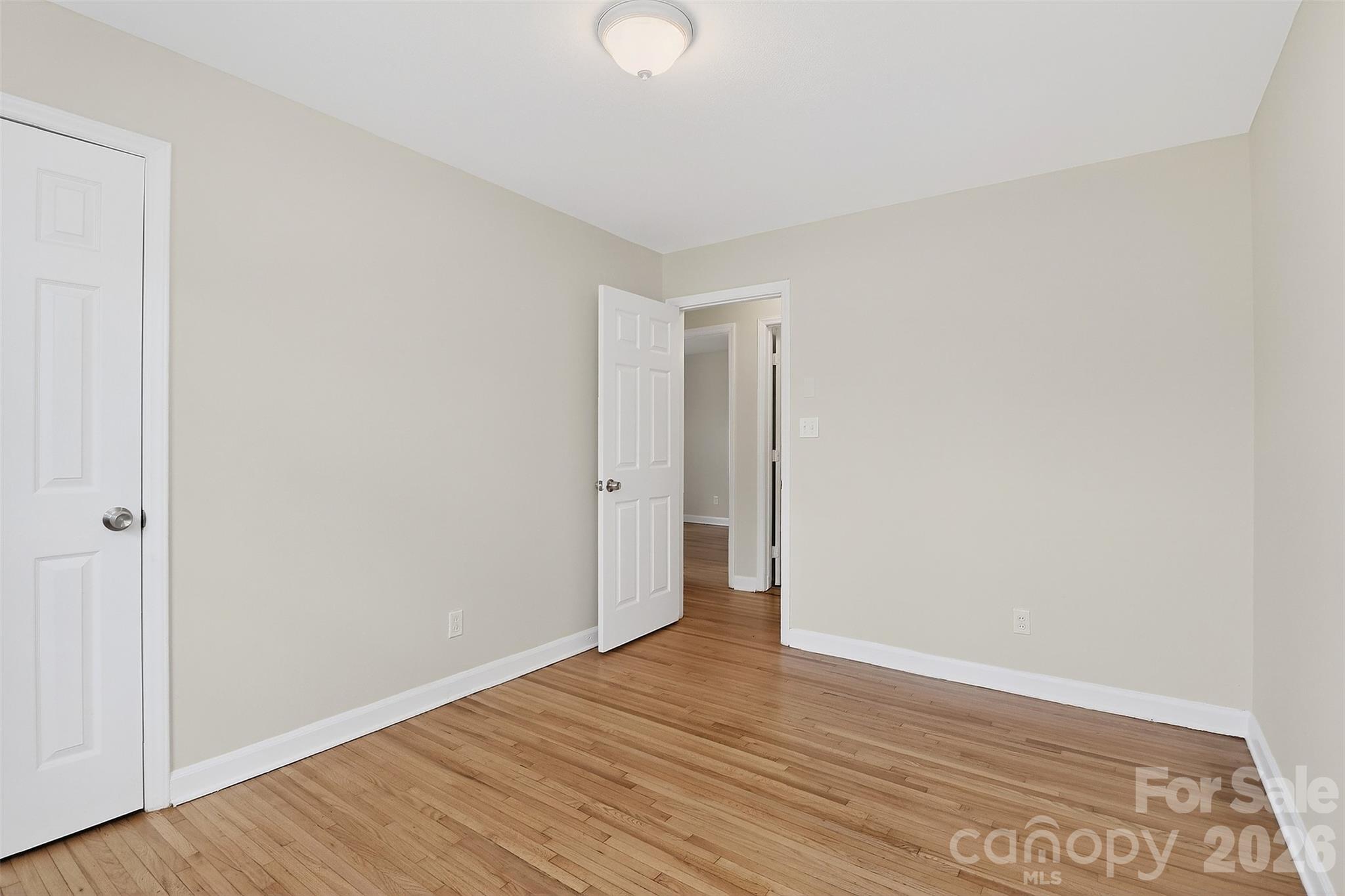 Edgebrook - Residential