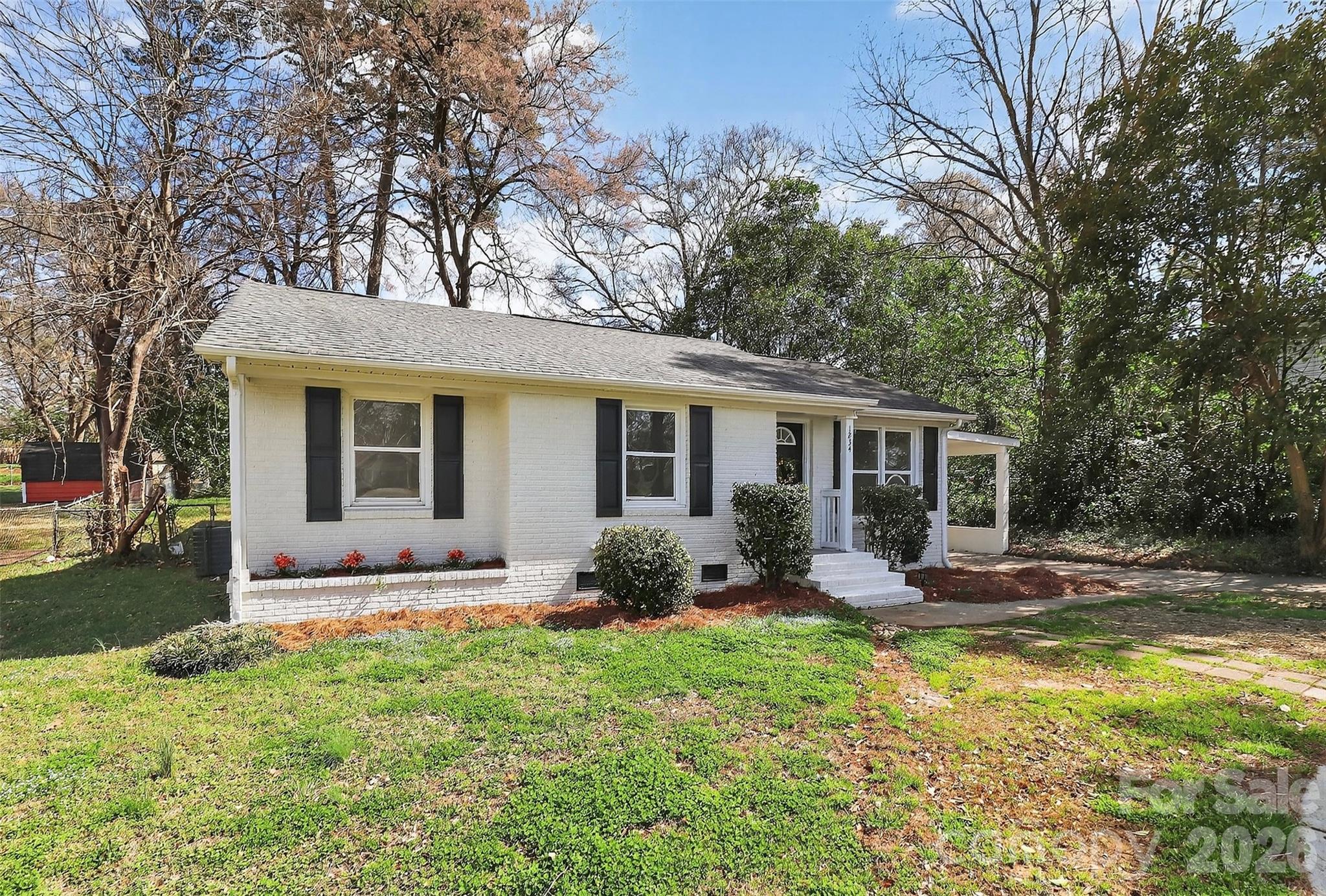 1234 Clanton Road 15