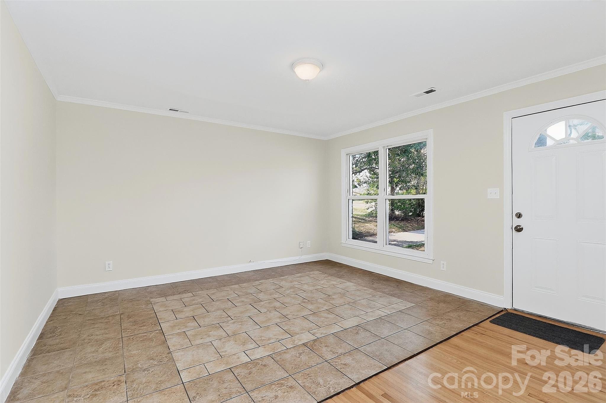 Edgebrook - Residential