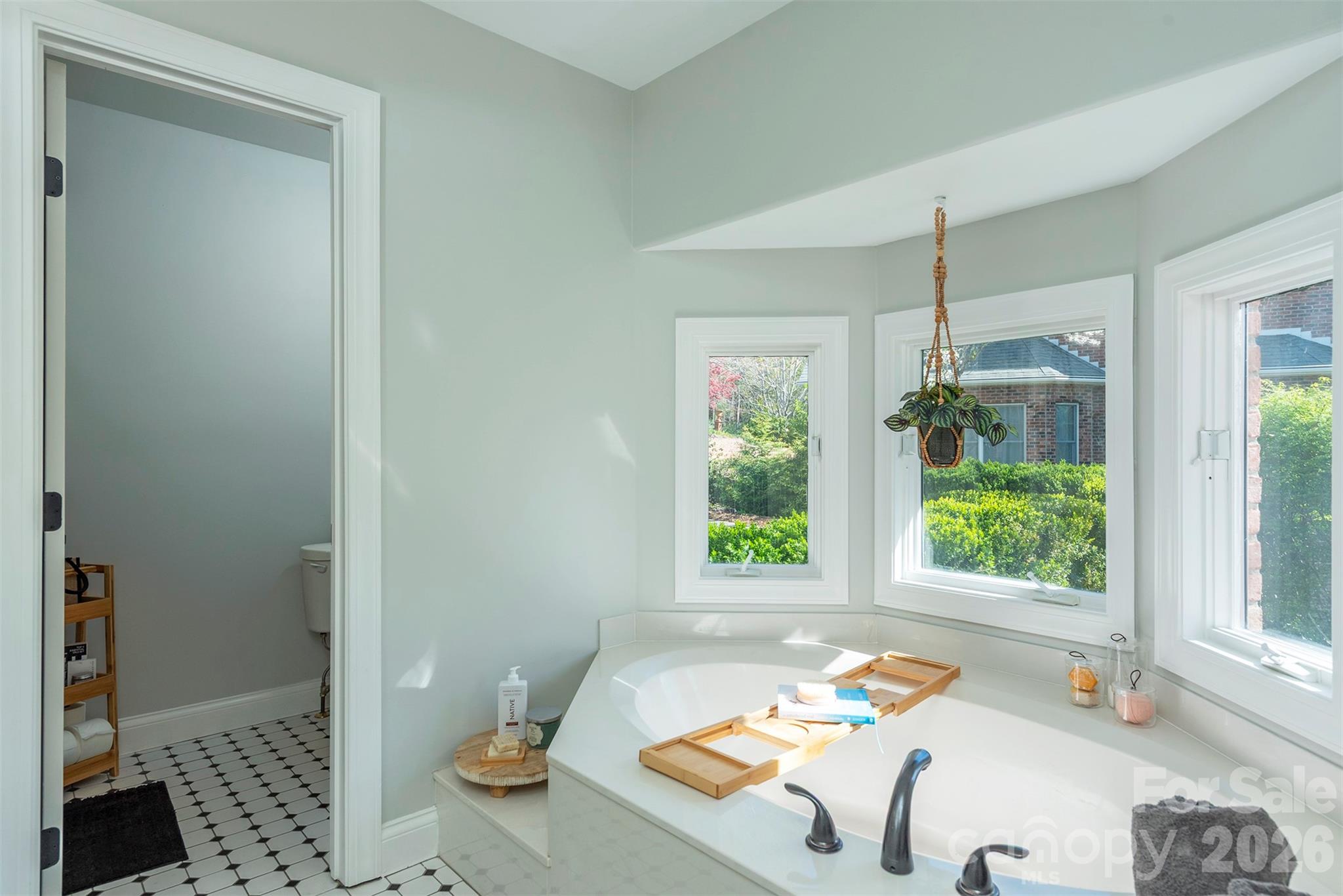 Reems Creek Comm and Golf Club - Residential