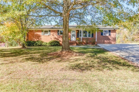 Photo of 311 Bell Road, Kings Mountain, NC 28086 (MLS # 4428944)