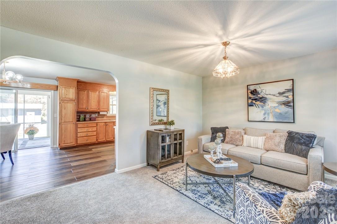 311 Bell Road