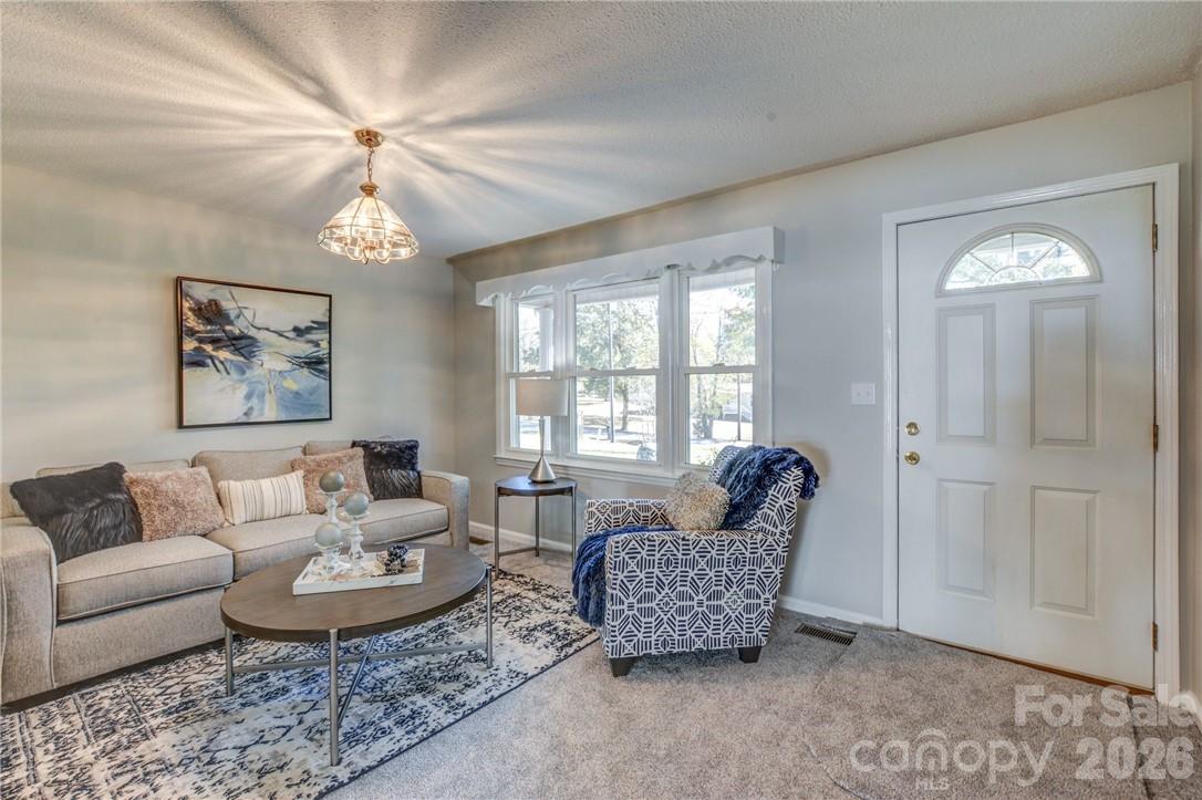 311 Bell Road