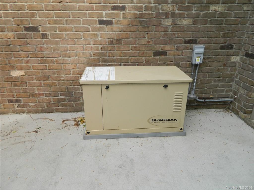 Highgate - Residential