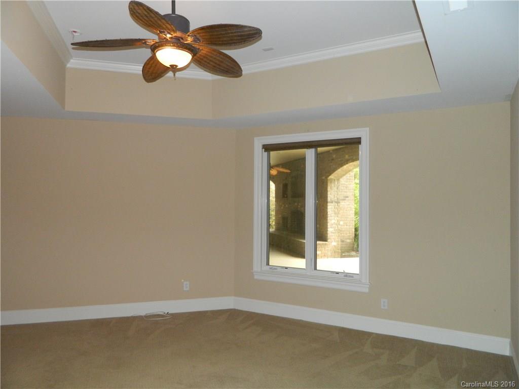 Highgate - Residential