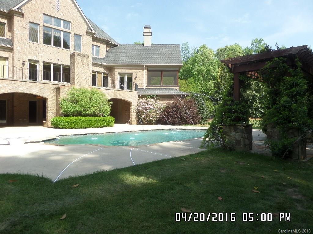 Highgate - Residential