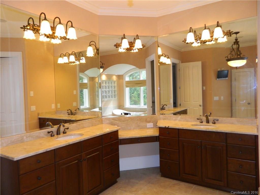 Highgate - Residential