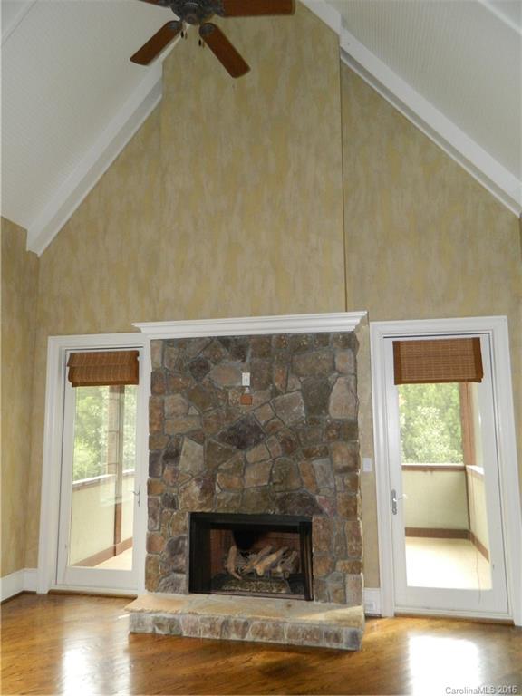 Highgate - Residential