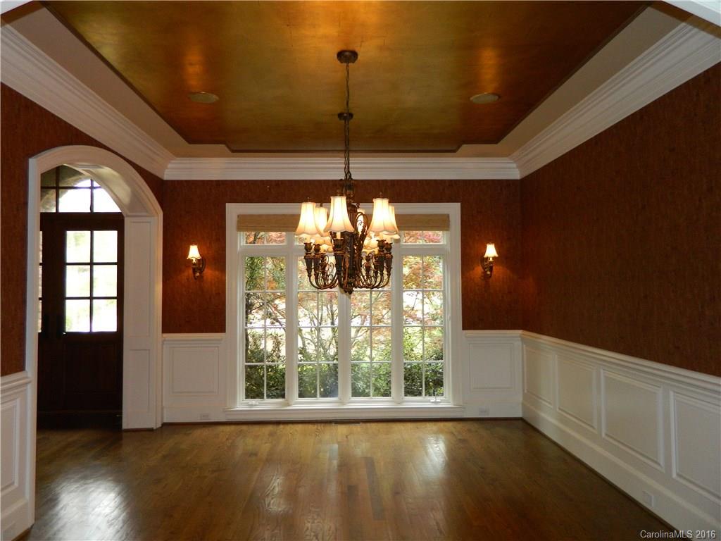 Highgate - Residential