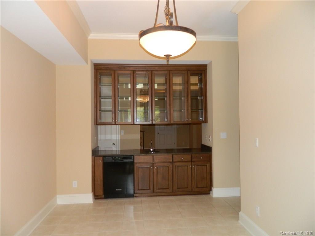 Highgate - Residential