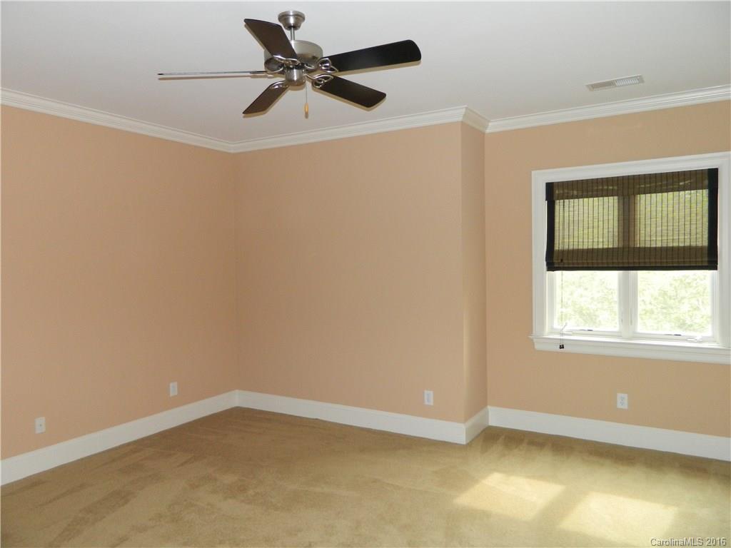 Highgate - Residential