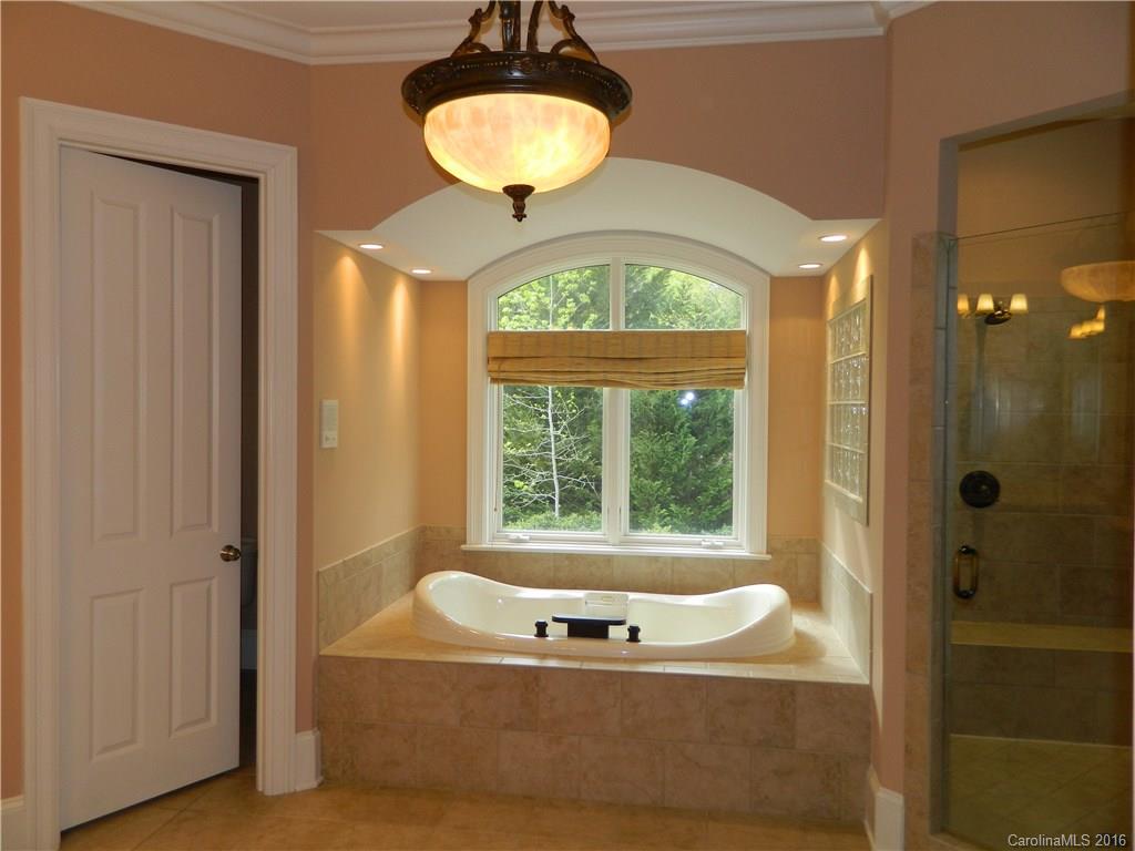 Highgate - Residential