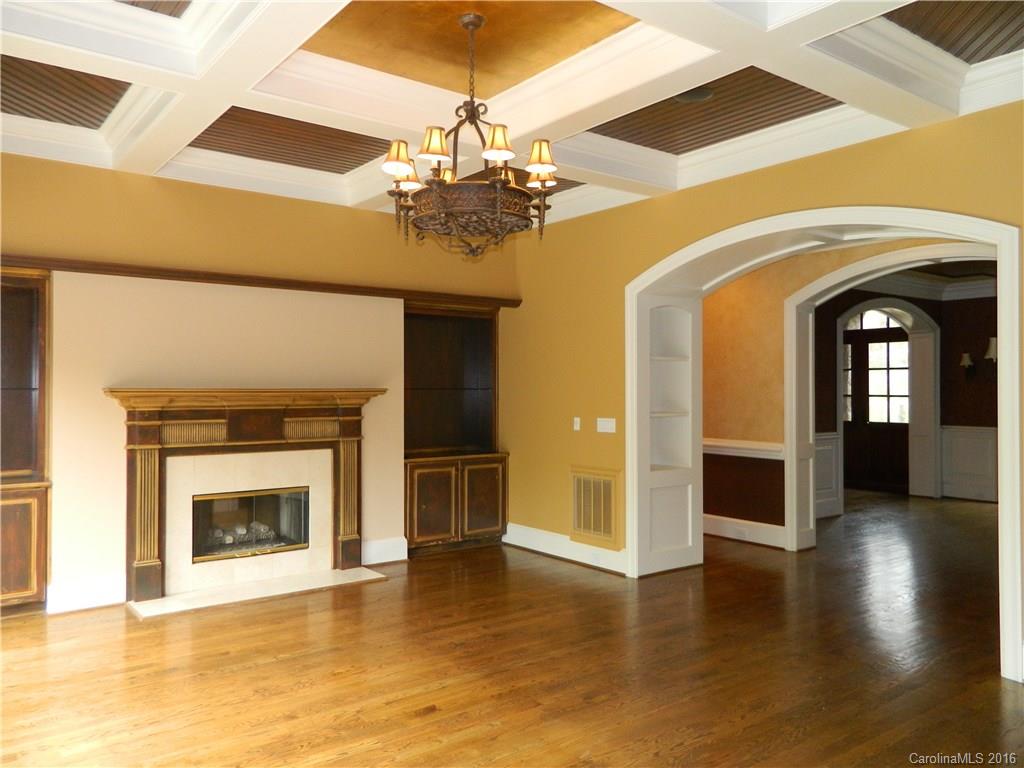 Highgate - Residential