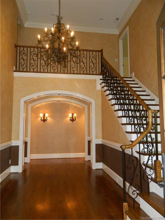 Highgate - Residential