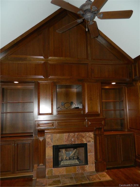 Highgate - Residential